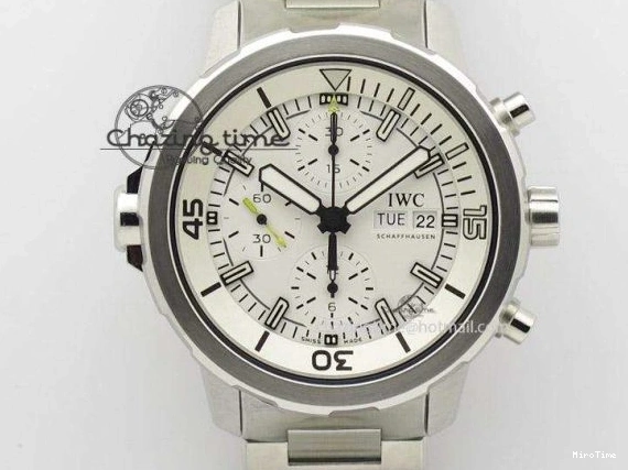 MIROTIME 1219 Calatrava 5524R Pilot Travel Time RG GRF Brown Dial on Brown Leather Strap MIYOTA TopPick 7155